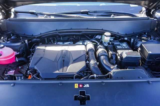 2027 Kia Telluride SX-Prestige Moreno Valley CA 2027 Kia Telluride SX-Prestige Moreno Valley CA