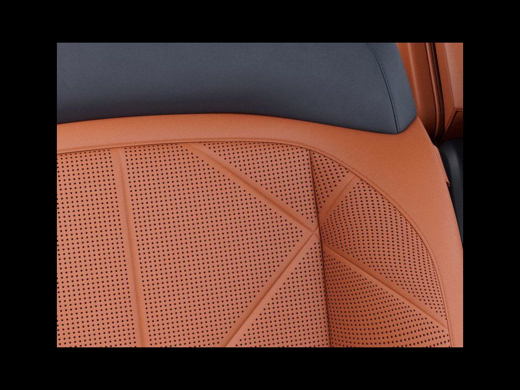 2027 Kia Telluride SX Glendale CA 2027 Kia Telluride SX Glendale CA