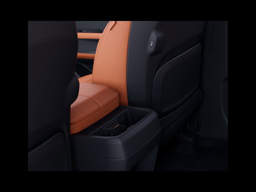 2027 Kia Telluride SX Glendale CA 2027 Kia Telluride SX Glendale CA