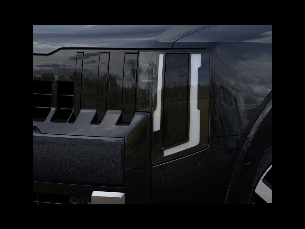 2027 Kia Telluride SX Glendale CA 2027 Kia Telluride SX Glendale CA