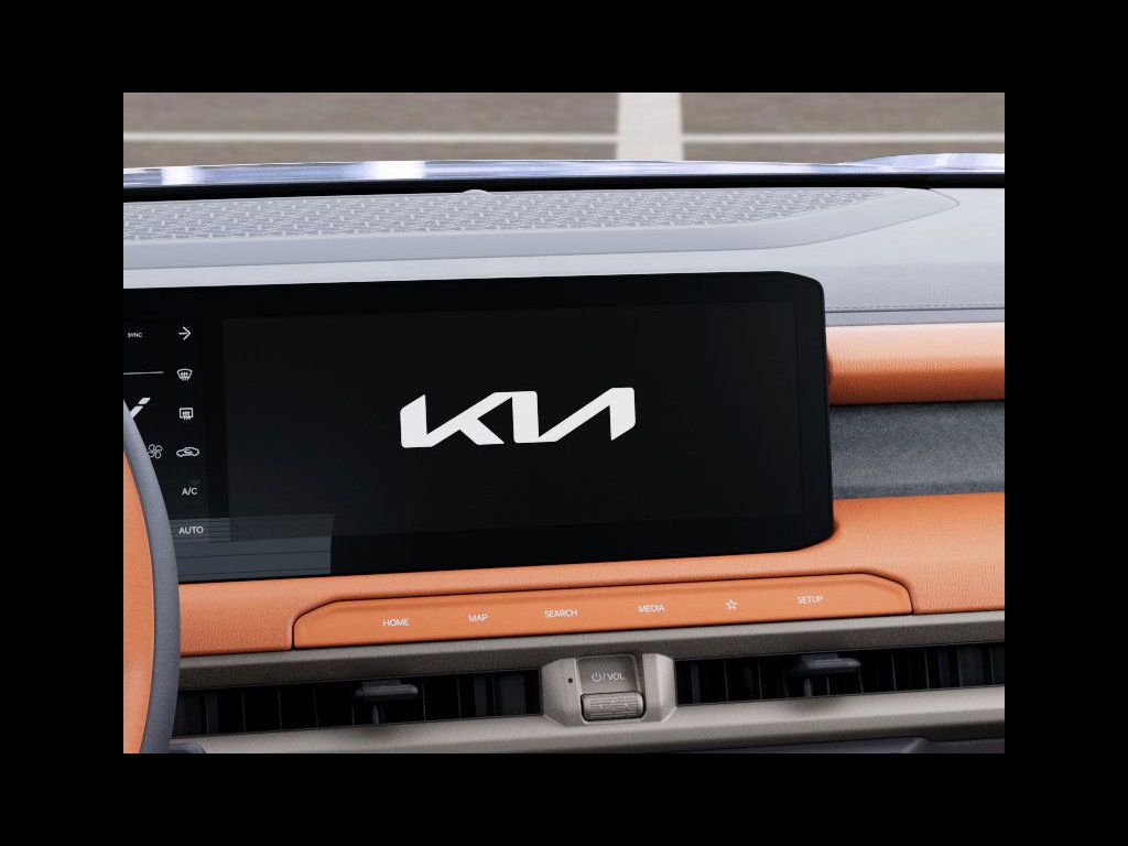 2027 Kia Telluride SX Glendale CA 2027 Kia Telluride SX Glendale CA