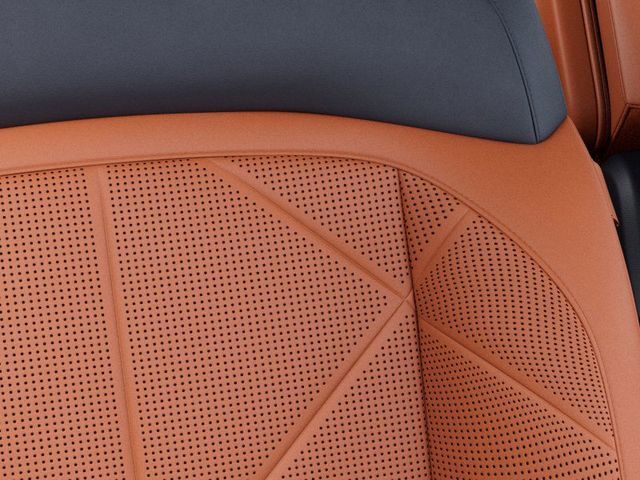 2027 Kia Telluride SX Glendale CA 2027 Kia Telluride SX Glendale CA