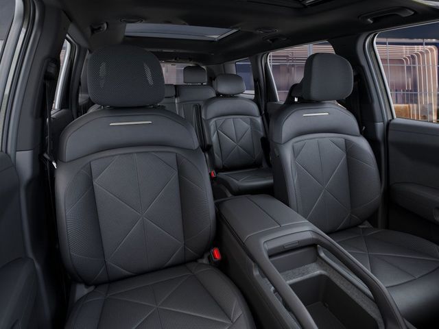 2027 Kia Telluride SX Huntington Beach CA 2027 Kia Telluride SX Huntington Beach CA