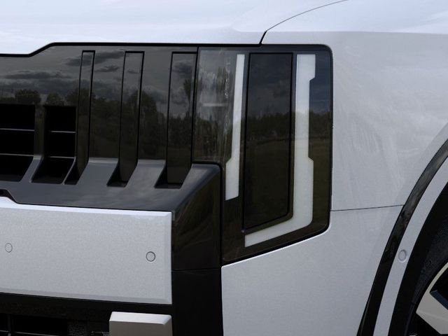 2027 Kia Telluride SX Huntington Beach CA 2027 Kia Telluride SX Huntington Beach CA