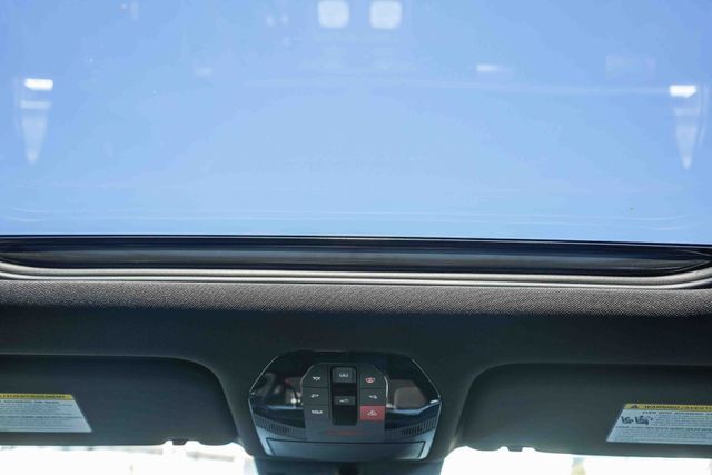 2027 Kia Telluride SX Huntington Beach CA 2027 Kia Telluride SX Huntington Beach CA