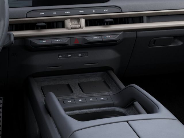 2027 Kia Telluride SX Moreno Valley CA 2027 Kia Telluride SX Moreno Valley CA