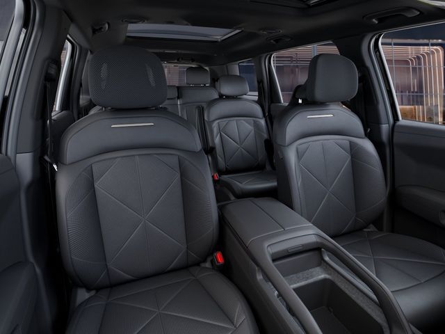 2027 Kia Telluride SX Moreno Valley CA 2027 Kia Telluride SX Moreno Valley CA