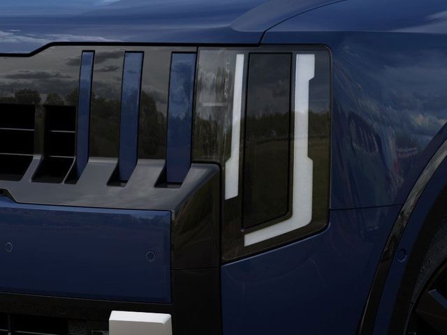 2027 Kia Telluride SX Moreno Valley CA 2027 Kia Telluride SX Moreno Valley CA