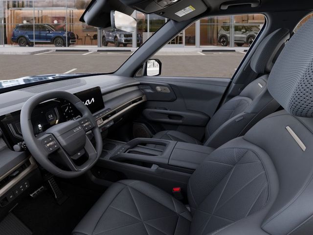 2027 Kia Telluride SX Moreno Valley CA 2027 Kia Telluride SX Moreno Valley CA