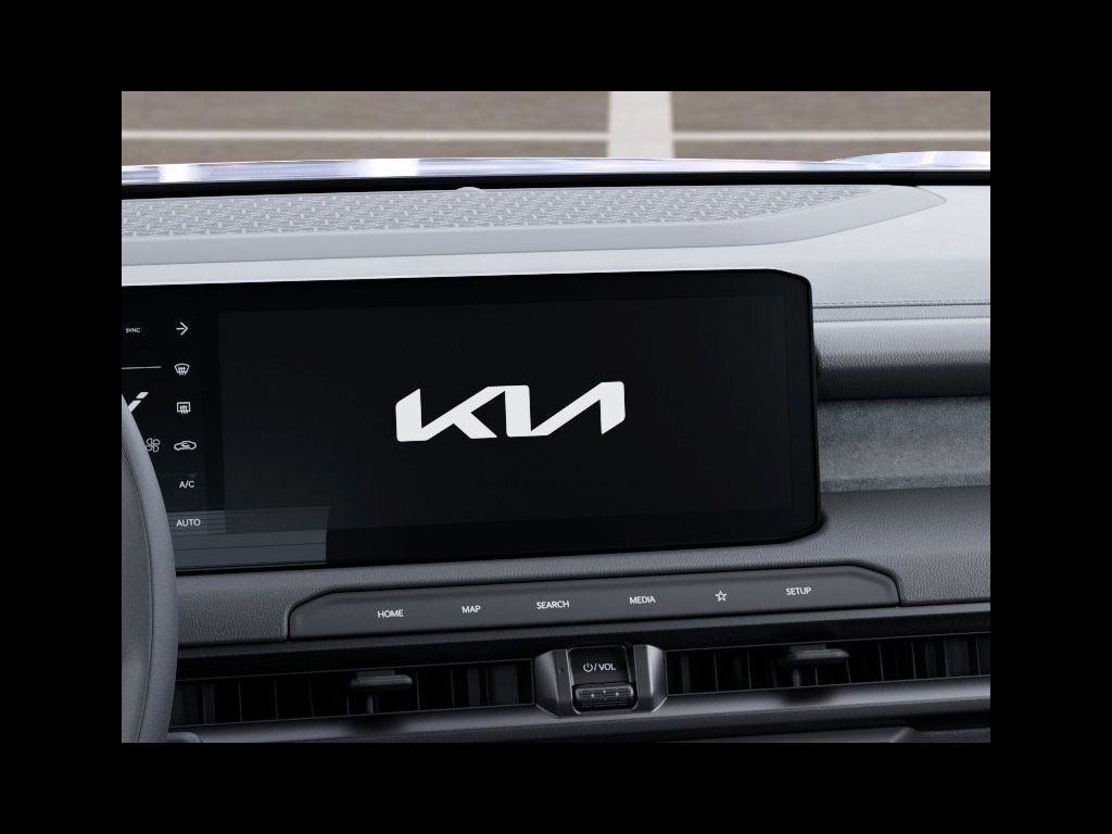 2027 Kia Telluride X-Line EX Glendale CA 2027 Kia Telluride X-Line EX Glendale CA