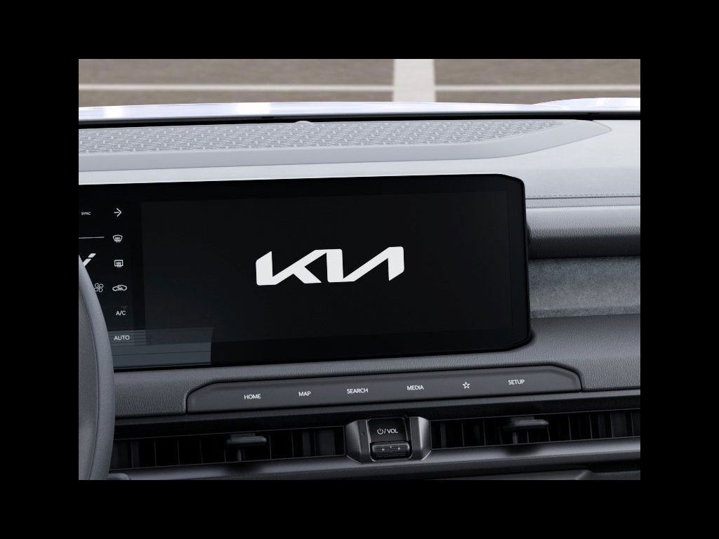 2027 Kia Telluride X-Line EX Glendale CA 2027 Kia Telluride X-Line EX Glendale CA