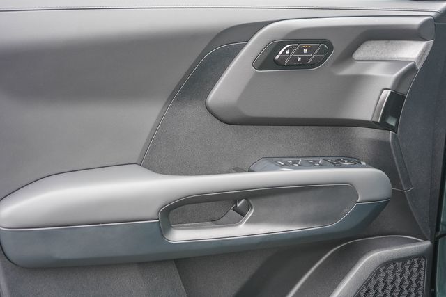 2027 Kia Telluride X-Line EX Huntington Beach CA 2027 Kia Telluride X-Line EX Huntington Beach CA