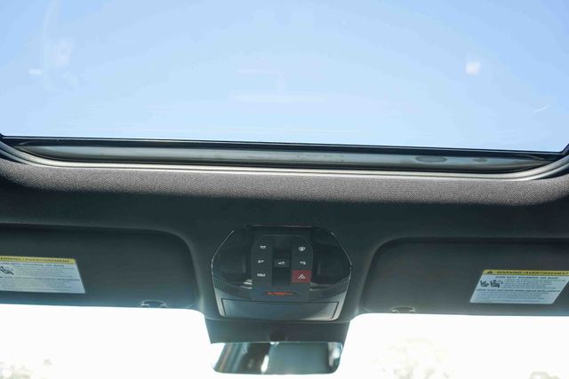 2027 Kia Telluride X-Line EX Moreno Valley CA 2027 Kia Telluride X-Line EX Moreno Valley CA