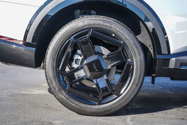 2027 Kia Telluride X-Line EX Moreno Valley CA 2027 Kia Telluride X-Line EX Moreno Valley CA