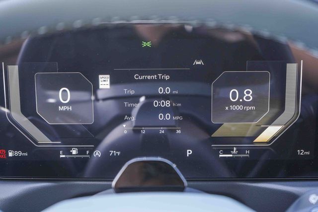 2027 Kia Telluride X-Line SX Prestige Glendale CA 2027 Kia Telluride X-Line SX Prestige Glendale CA