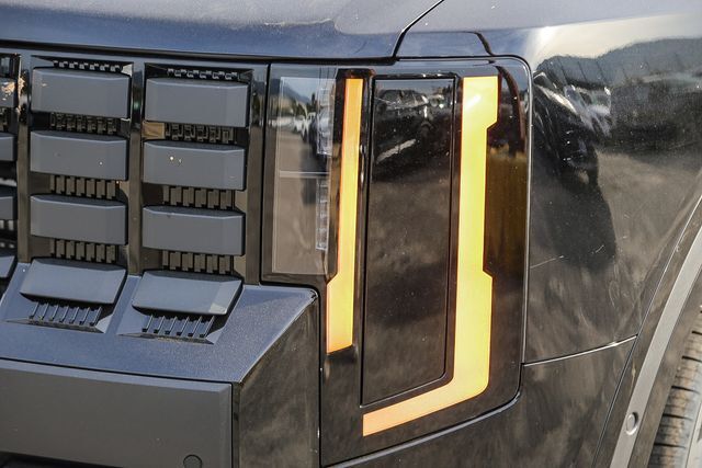 2027 Kia Telluride X-Line SX Prestige Glendale CA 2027 Kia Telluride X-Line SX Prestige Glendale CA