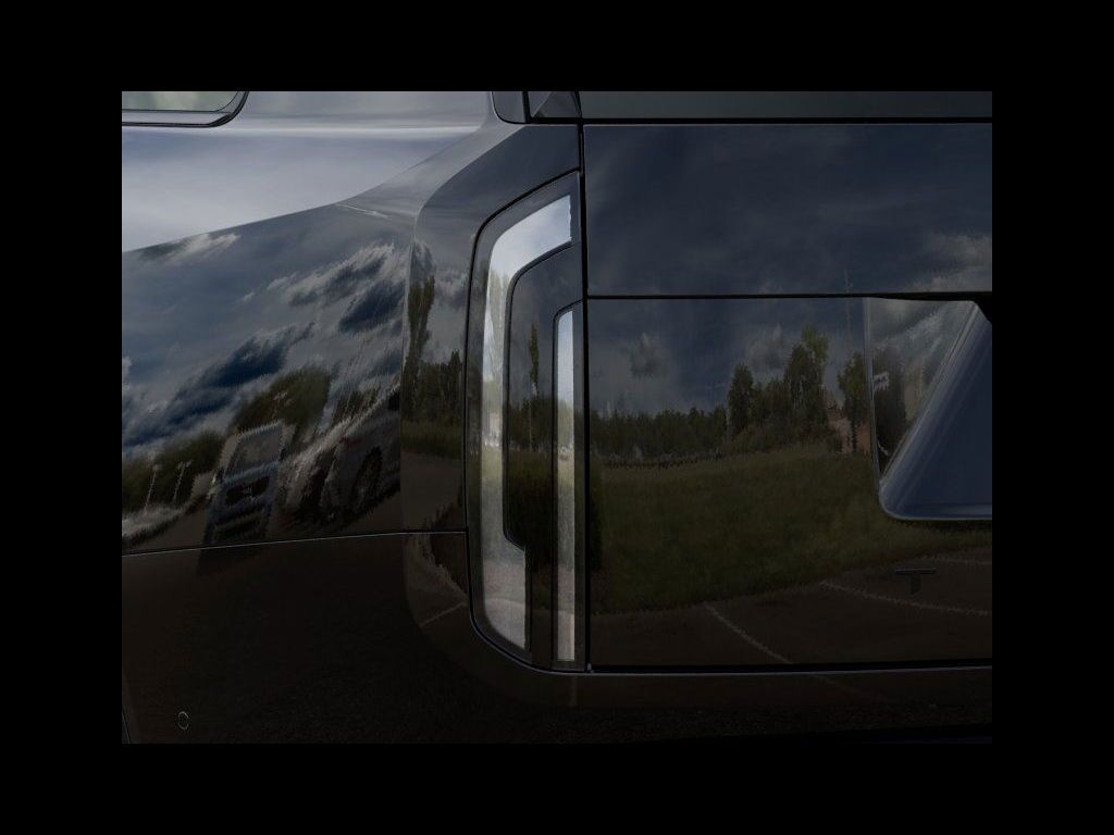 2027 Kia Telluride X-Line SX Prestige Glendale CA 2027 Kia Telluride X-Line SX Prestige Glendale CA