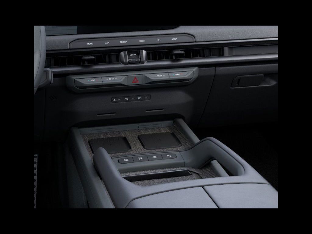 2027 Kia Telluride X-Line SX Prestige Glendale CA 2027 Kia Telluride X-Line SX Prestige Glendale CA