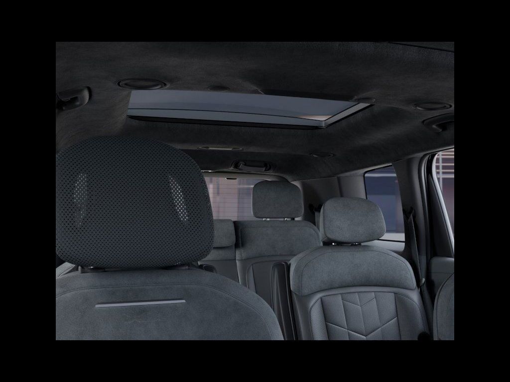 2027 Kia Telluride X-Line SX Prestige Glendale CA 2027 Kia Telluride X-Line SX Prestige Glendale CA