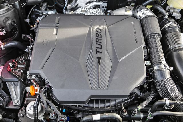 2027 Kia Telluride X-Line SX Prestige Glendale CA 2027 Kia Telluride X-Line SX Prestige Glendale CA