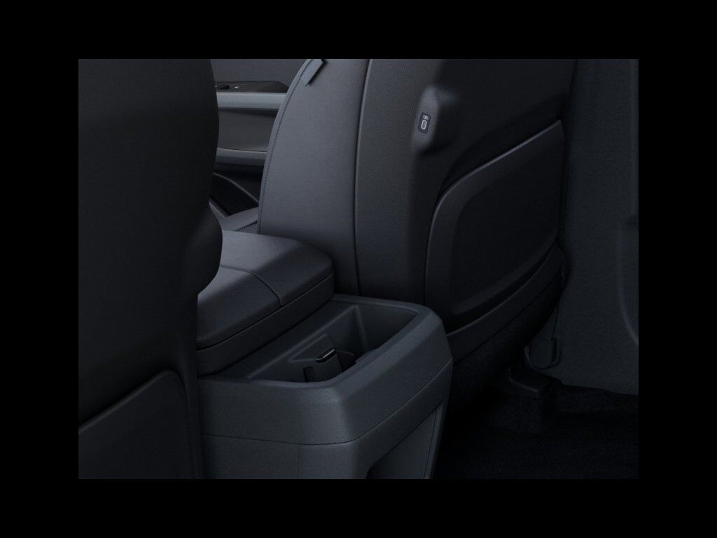 2027 Kia Telluride X-Line SX Glendale CA 2027 Kia Telluride X-Line SX Glendale CA