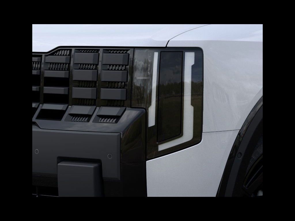 2027 Kia Telluride X-Line SX Glendale CA 2027 Kia Telluride X-Line SX Glendale CA