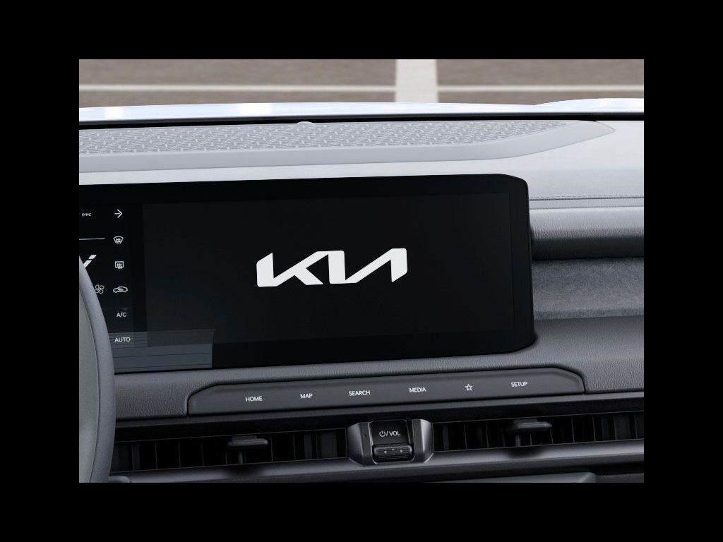 2027 Kia Telluride X-Line SX Glendale CA 2027 Kia Telluride X-Line SX Glendale CA