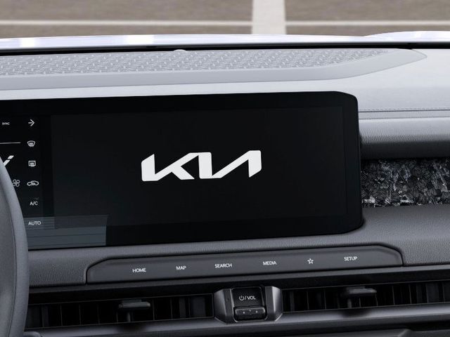 2027 Kia Telluride X-Pro SX-Prestige Glendale CA 2027 Kia Telluride X-Pro SX-Prestige Glendale CA