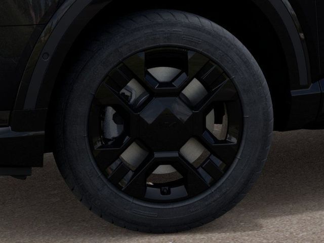 2027 Kia Telluride X-Pro SX Prestige Glendale CA 2027 Kia Telluride X-Pro SX Prestige Glendale CA