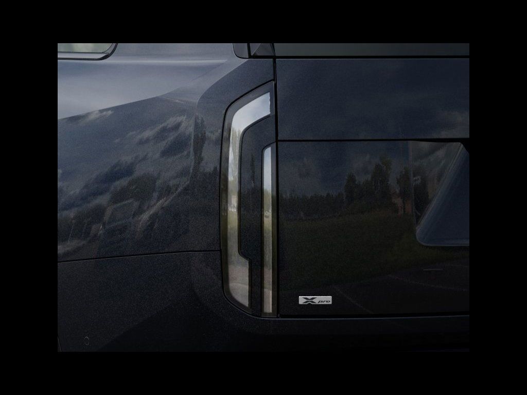 2027 Kia Telluride X-Pro SX Prestige Glendale CA 2027 Kia Telluride X-Pro SX Prestige Glendale CA