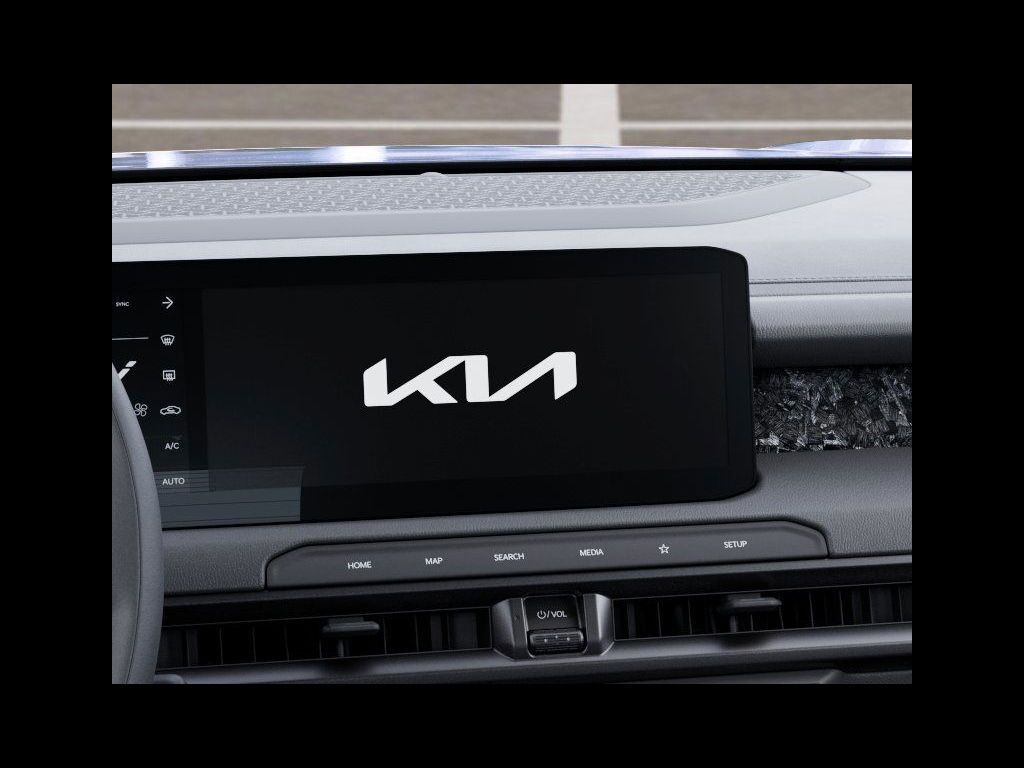 2027 Kia Telluride X-Pro SX Prestige Glendale CA 2027 Kia Telluride X-Pro SX Prestige Glendale CA