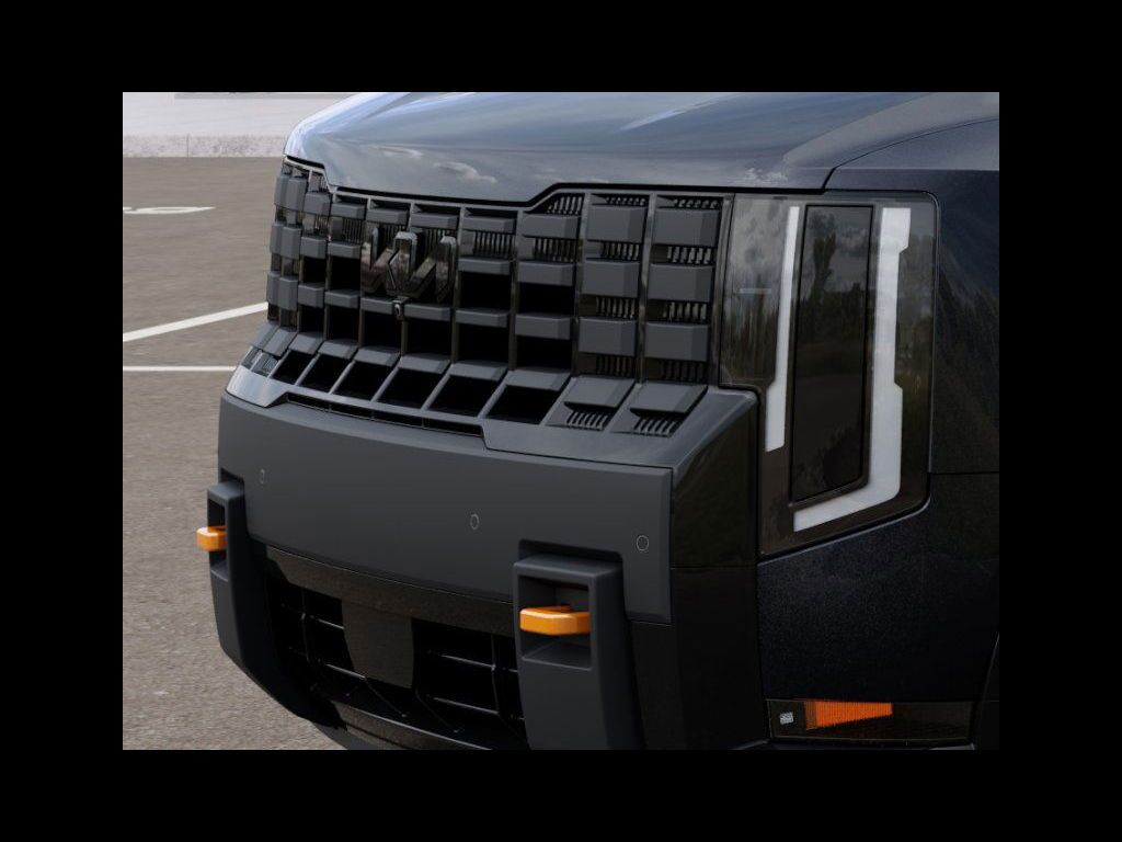 2027 Kia Telluride X-Pro SX Prestige Glendale CA 2027 Kia Telluride X-Pro SX Prestige Glendale CA