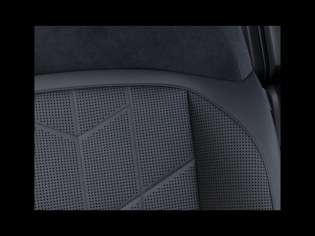 2027 Kia Telluride X-Pro SX Prestige Glendale CA 2027 Kia Telluride X-Pro SX Prestige Glendale CA