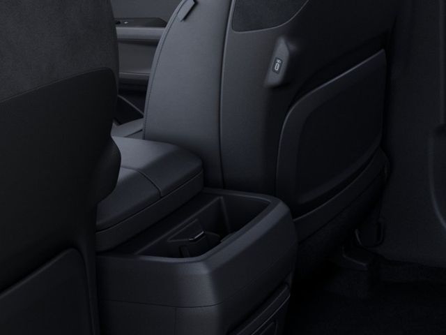 2027 Kia Telluride X-Pro SX Prestige Huntington Beach CA 2027 Kia Telluride X-Pro SX Prestige Huntington Beach CA