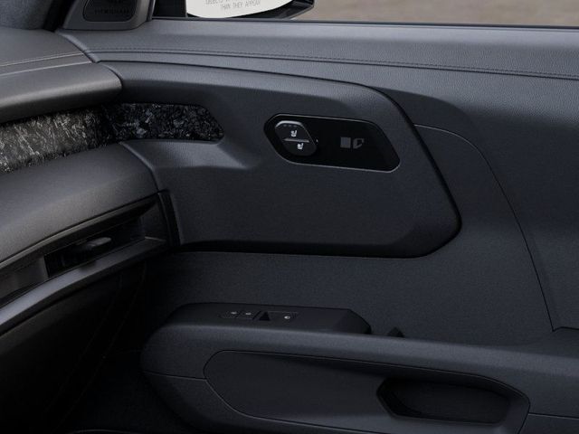 2027 Kia Telluride X-Pro SX Prestige Huntington Beach CA 2027 Kia Telluride X-Pro SX Prestige Huntington Beach CA