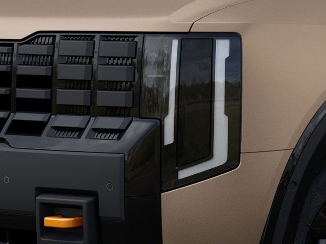 2027 Kia Telluride X-Pro SX Prestige Huntington Beach CA 2027 Kia Telluride X-Pro SX Prestige Huntington Beach CA