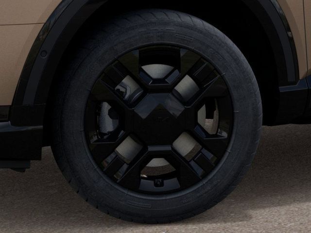 2027 Kia Telluride X-Pro SX Prestige Huntington Beach CA 2027 Kia Telluride X-Pro SX Prestige Huntington Beach CA