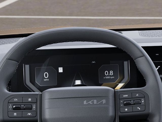 2027 Kia Telluride X-Pro SX Prestige Huntington Beach CA 2027 Kia Telluride X-Pro SX Prestige Huntington Beach CA