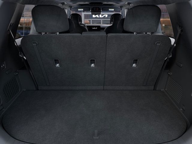 2027 Kia Telluride X-Pro SX Prestige Huntington Beach CA 2027 Kia Telluride X-Pro SX Prestige Huntington Beach CA