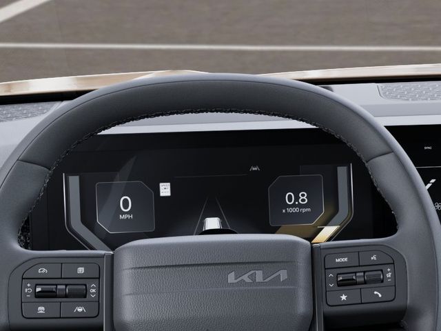 2027 Kia Telluride X-Pro SX Prestige Huntington Beach CA 2027 Kia Telluride X-Pro SX Prestige Huntington Beach CA