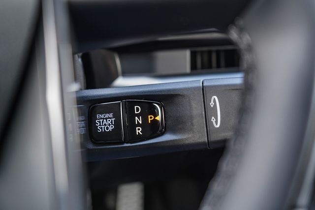 2027 Kia Telluride X-Pro SX-Prestige Moreno Valley CA 2027 Kia Telluride X-Pro SX-Prestige Moreno Valley CA