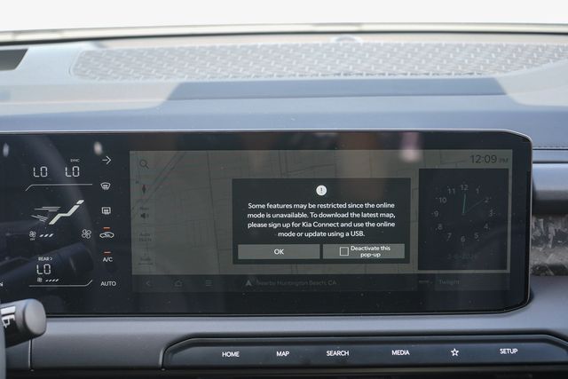 2027 Kia Telluride X-Pro SX-Prestige Moreno Valley CA 2027 Kia Telluride X-Pro SX-Prestige Moreno Valley CA