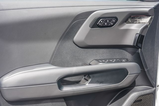 2027 Kia Telluride X-Pro SX-Prestige Moreno Valley CA 2027 Kia Telluride X-Pro SX-Prestige Moreno Valley CA