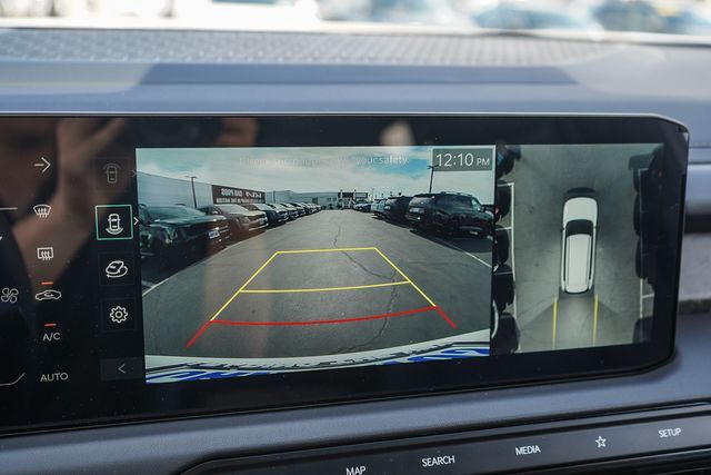 2027 Kia Telluride X-Pro SX-Prestige Moreno Valley CA 2027 Kia Telluride X-Pro SX-Prestige Moreno Valley CA