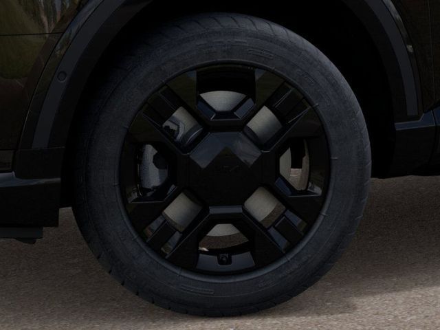 2027 Kia Telluride X-Pro SX-Prestige Moreno Valley CA 2027 Kia Telluride X-Pro SX-Prestige Moreno Valley CA