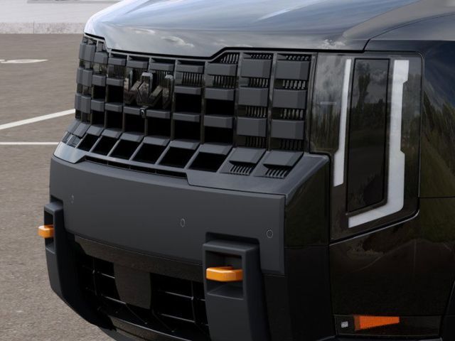 2027 Kia Telluride X-Pro SX-Prestige Moreno Valley CA 2027 Kia Telluride X-Pro SX-Prestige Moreno Valley CA