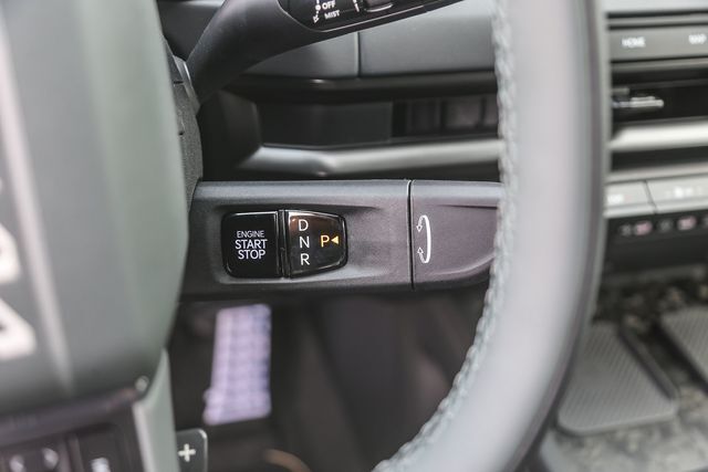 2027 Kia Telluride X-Pro SX-Prestige Moreno Valley CA 2027 Kia Telluride X-Pro SX-Prestige Moreno Valley CA