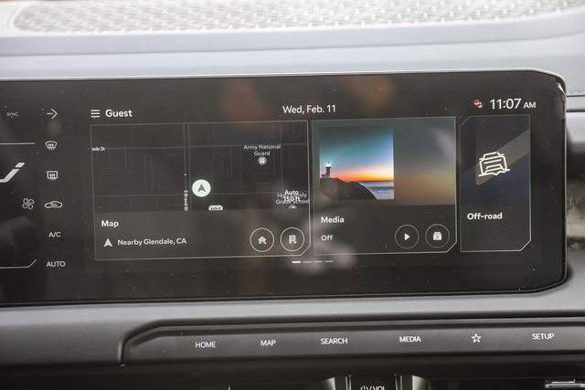 2027 Kia Telluride X-Pro SX-Prestige Moreno Valley CA 2027 Kia Telluride X-Pro SX-Prestige Moreno Valley CA