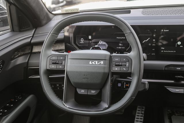 2027 Kia Telluride X-Pro SX-Prestige Moreno Valley CA 2027 Kia Telluride X-Pro SX-Prestige Moreno Valley CA