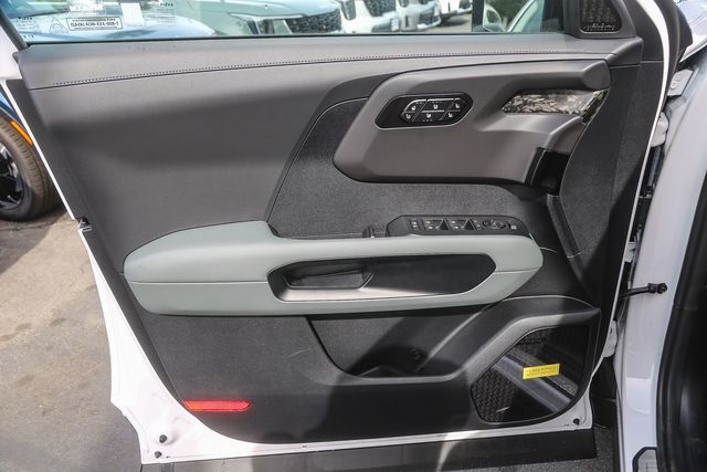 2027 Kia Telluride X-Pro SX-Prestige Moreno Valley CA 2027 Kia Telluride X-Pro SX-Prestige Moreno Valley CA